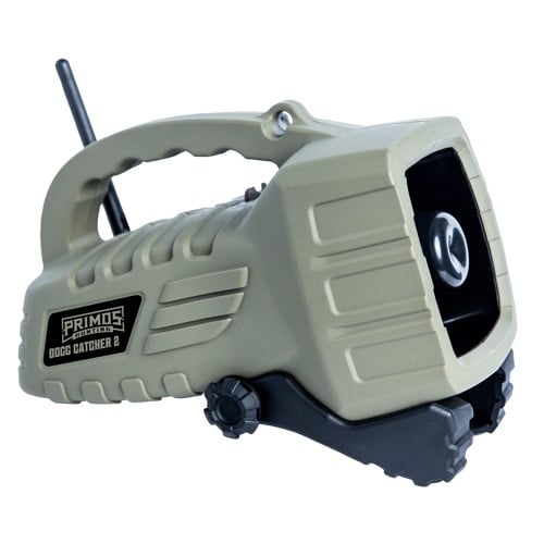 PRIMOS Dog Catcher 2 Electronic Multiple Sounds Predator for sale at KYGUNCO.