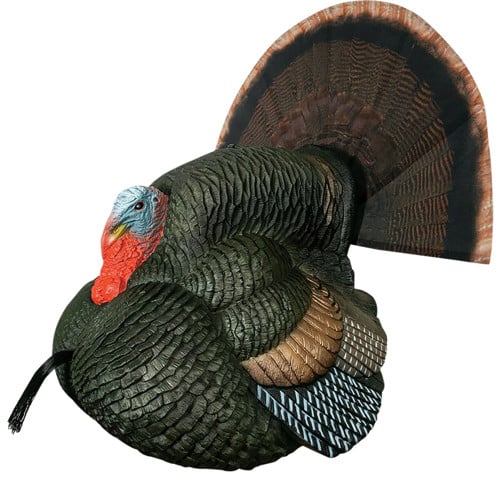 PRIMOS Lil- Gobblestopper Strutter Box Turkey Call for sale at KYGUNCO.