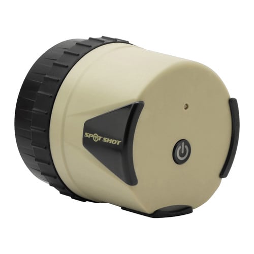 SME Spot Shot wiFi Spotting Scope Camera IOS/Android for sale at KYGUNCO.