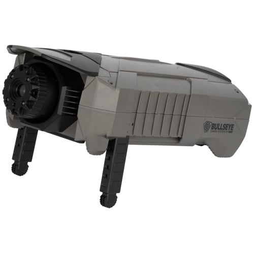 SME Bullseye Sight-In Edition 300 Yard Camera Coyote for sale at KYGUNCO.