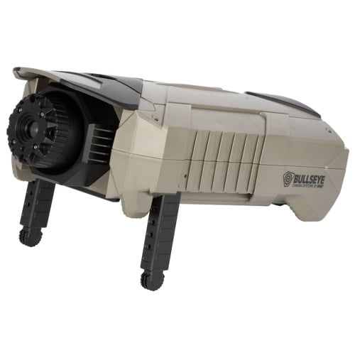 SME Bullseye Sniper Edition 1 Mile Camera FDE for sale at KYGUNCO.
