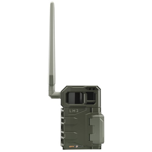 SPYPOINT LM-2 Trail Camera for SpyPoint App for sale at KYGUNCO.