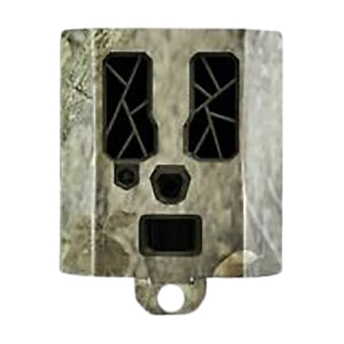 SPYPOINT Steel Security Box for sale at KYGUNCO.