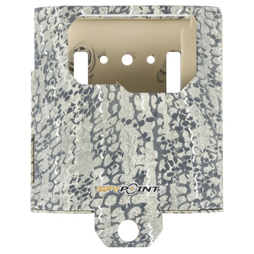 SPYPOINT Security Box fits Link Micro LTE, Spypoint Link for sale at KYGUNCO.