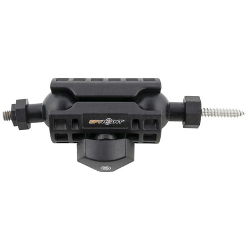 SPYPOINT Mountain Arm fits Cameras w/Standard 1/4-20 for sale at KYGUNCO.