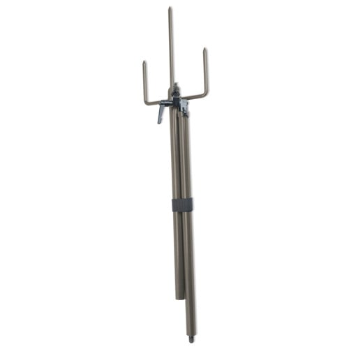 STEALTH CAM Cam Stick 270 Degree Tripod Mount for Trail Camera for sale at KYGUNCO.