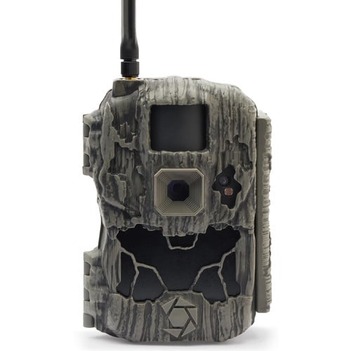 STEALTH CAM DSK4 Transmit 4k for Steal Cam Command Pro App for sale at KYGUNCO.