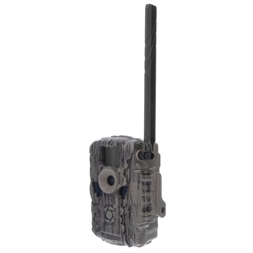 STEALTH CAM Fusion X Dual Network Trail Camera for sale at KYGUNCO.