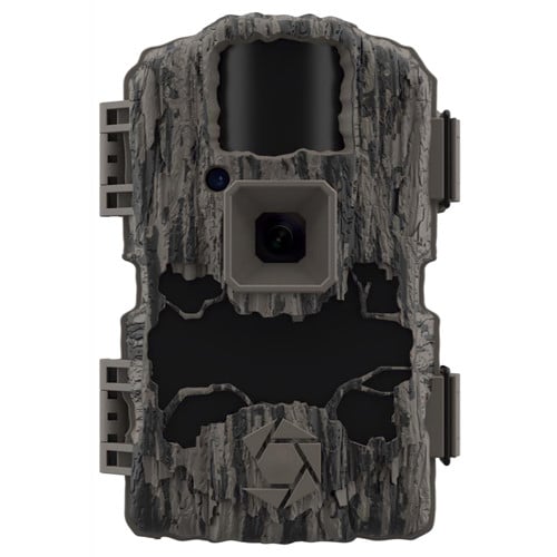 STEALTH CAM GMAX Vision 2.4" TFT Display No Glow IR Flash for sale at KYGUNCO.