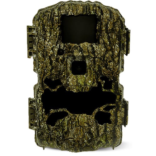 STEALTH CAM GMAX Vision 2.4" TFT Display No Glow IR Flash for sale at KYGUNCO.