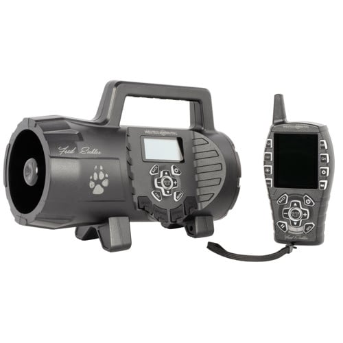 WESTERN RIVERS Eichler Single Speaker Electronic Predator Call for sale at KYGUNCO.