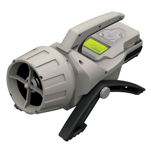 WESTERN RIVERS Mantis Pro 100 Electronic Predator Call for sale at KYGUNCO.