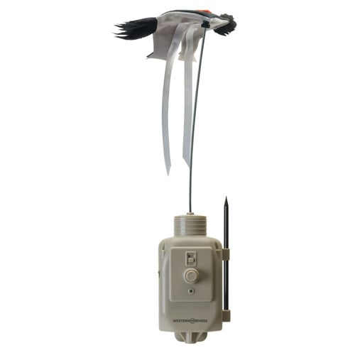 WESTERN RIVERS Mantis Pro Decoy for sale at KYGUNCO.