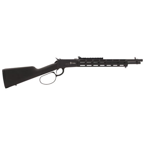 CITADEL Levtac 45 LC 16.5" 8rd Blued/Black for sale at KYGUNCO.