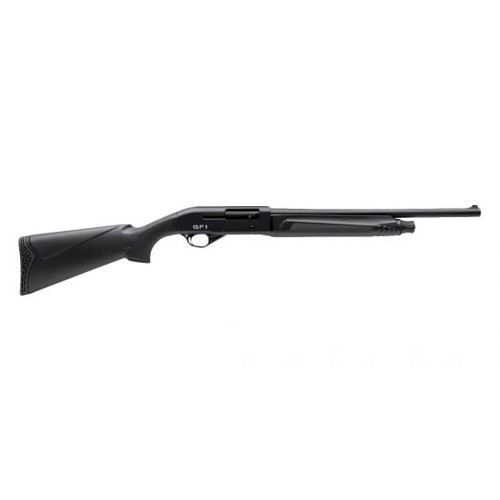 GFORCE ARMS GF-1 12 Gauge 20" 4rd - Black for sale at KYGUNCO.
