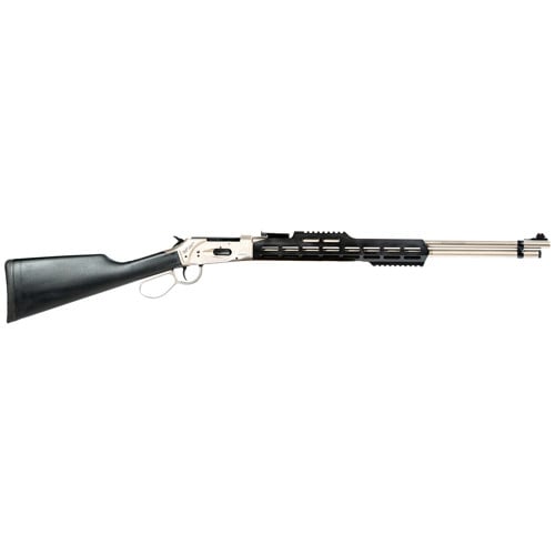 GForce Arms Saddlehorn 410 24" 9rd for sale at KYGUNCO.