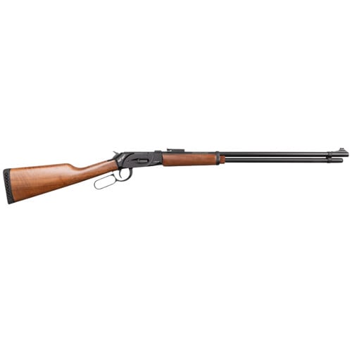 GFORCE ARMS Saddlehorn 410 Gauge 24" 9rd - Walnut