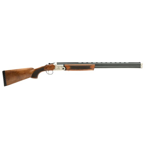 GFORCE ARMS GF5 Filthy Pheasant 12 Gauge 28" 2rd - Turkish Walnut