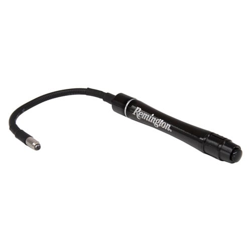 REMINGTON LED Bore Light for sale at KYGUNCO.