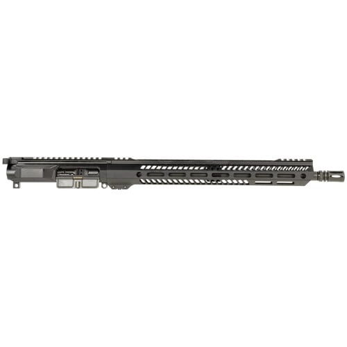 ROCK RIVER ARMS LAR-15M RRAGE 3G Complete Upper 5.56x45 16" Black for sale at KYGUNCO.