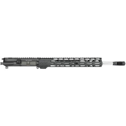 ROCK RIVER ARMS CAR A4 LAR-15M Upper 350 Legend 16" Heavy 10rd Blk for sale at KYGUNCO.