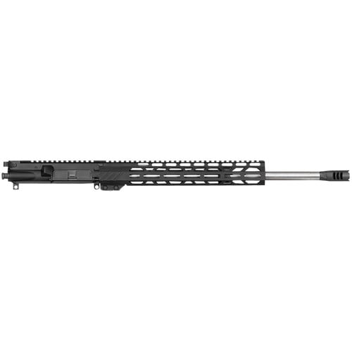 ROCK RIVER ARMS LAR-15M All Terrain Hunter Upper 223 Wylde 18" for sale at KYGUNCO.