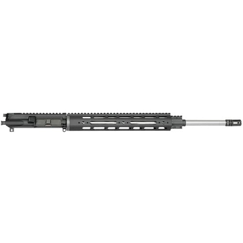 ROCK RIVER ARMS LAR-15M NM A4 Complete Upper 223 Wylde 20" SS for sale at KYGUNCO.