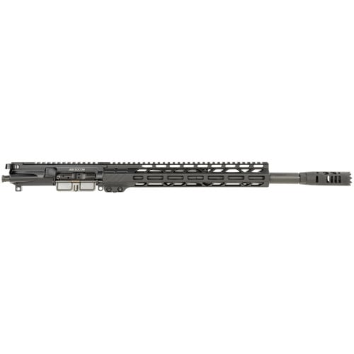 ROCK RIVER ARMS LAR-15M CLB Complete Upper 458 Socom 16" ChomeMoly for sale at KYGUNCO.