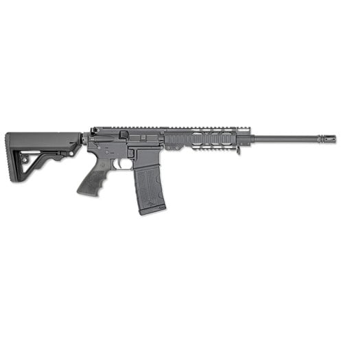 ROCK RIVER ARMS LAR-15M Assurance-UTE 5.56 NATO 16" 30rd Semi-Auto AR15 Rifle | Black for sale at KYGUNCO.