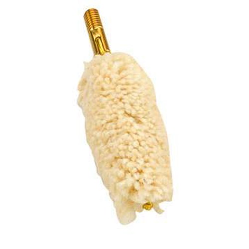 TRADITIONS Cotton Cleaning Swab 45Cal for sale at KYGUNCO.