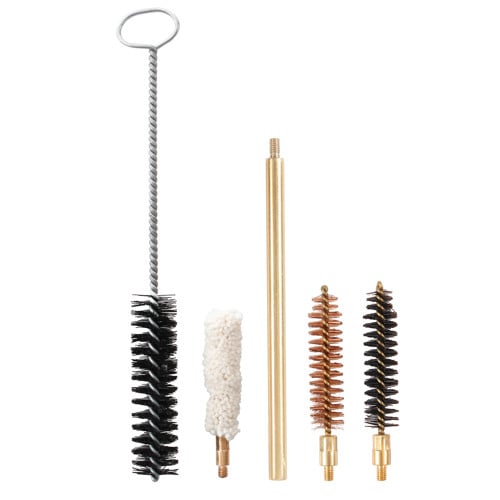 TRADITIONS NitroFire Breech Cleaning Kit for sale at KYGUNCO.