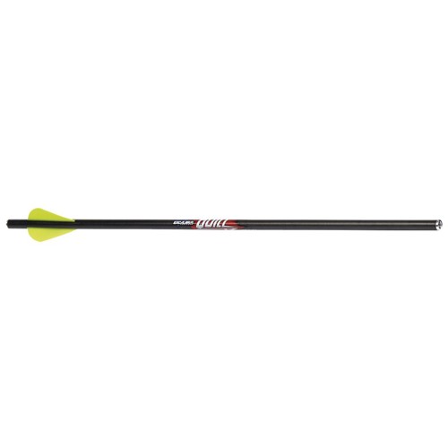 EXCALIBUR QUILL CROSSBOW BOLTS 16.5 IN. 6 PK. for sale at KYGUNCO.