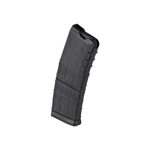 CHARLES DALY AR 410 Gauge 10rd Magazine | Black Polymer for sale at KYGUNCO.