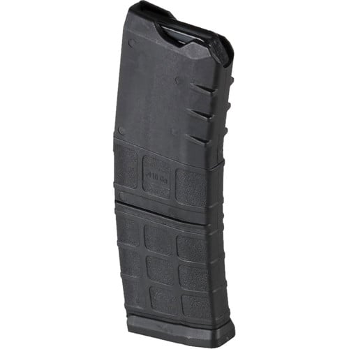 CHARLES DALY AR 410 Gauge 15rd Polymer Black Magazine for sale at KYGUNCO.