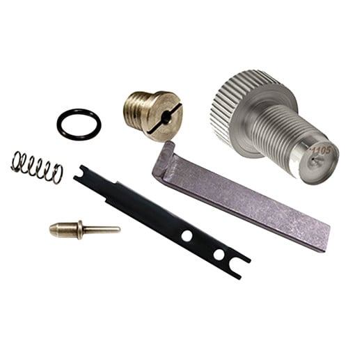 CVA 209 Conversion Kit for sale at KYGUNCO.