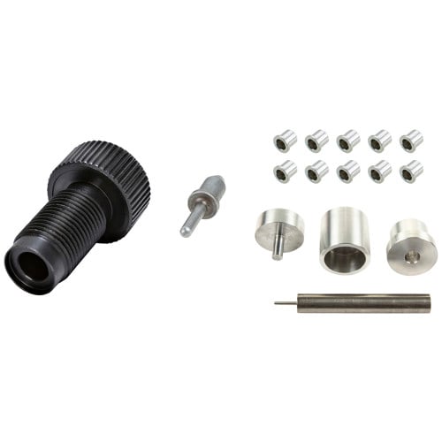 CVA QRBP Variflame Conversion Kit /Most Blk Powder Rfl for sale at KYGUNCO.