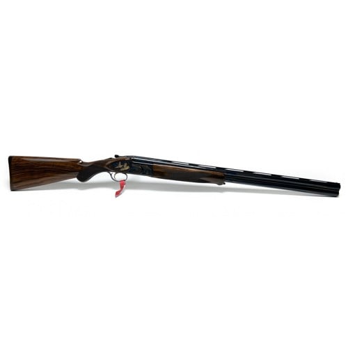 CESAR GUERINI Magnus 12 Gauge 28" 2rd - Walnut for sale at KYGUNCO.