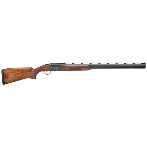 CAESAR GUERINI Summit 12 Gauge 32" 2rd - Walnut for sale at KYGUNCO.
