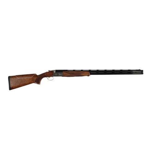 CAESAR GUERINI Summit Sporting 12 Gauge 32" 2rd - Walnut for sale at KYGUNCO.
