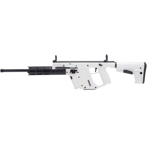 KRISS USA Vector CRB 22 LR 16" 30rd Semi-Auto Rifle | Alpine for sale at KYGUNCO.