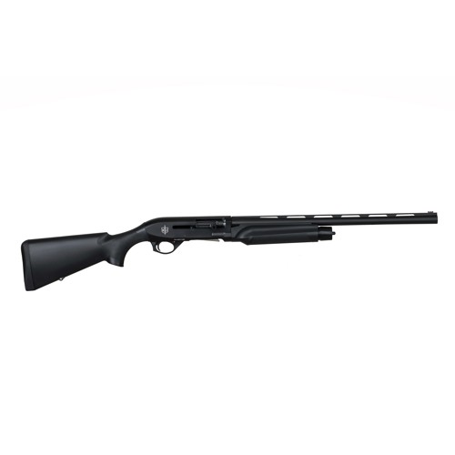 MILITARY ARMAMENT CORP MAC 2 Tactical 3-Gun 12 Gauge 3" 21" 4rd Semi-Auto Shotgun | Black for sale at KYGUNCO.