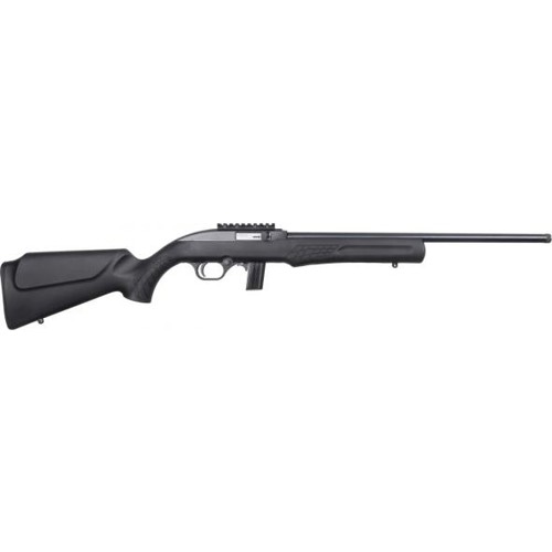 ROSSI RS22 22 LR 18" 10rd - Black for sale at KYGUNCO.