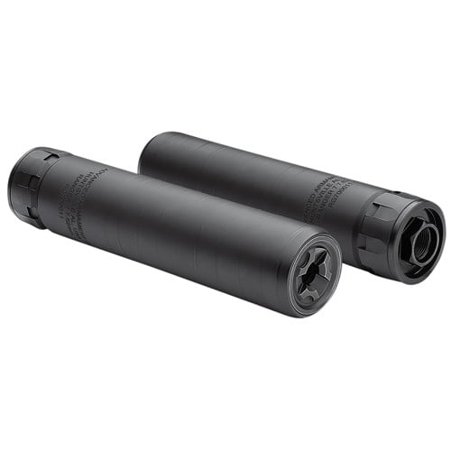 ADVANCED ARMAMENT COMPANY Ranger 7 30 Caliber (Rated to 300 Win Mag) Silencer / Suppressor for sale at KYGUNCO.