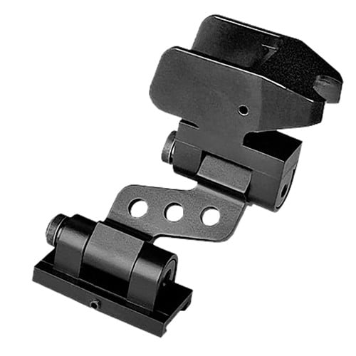 ATN NIGHT VISION JARM Bayonet for sale at KYGUNCO.