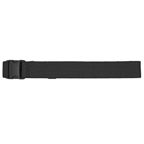 BLACKHAWK Foundation Nylon Belt Small (29"-34") | Black for sale at KYGUNCO.
