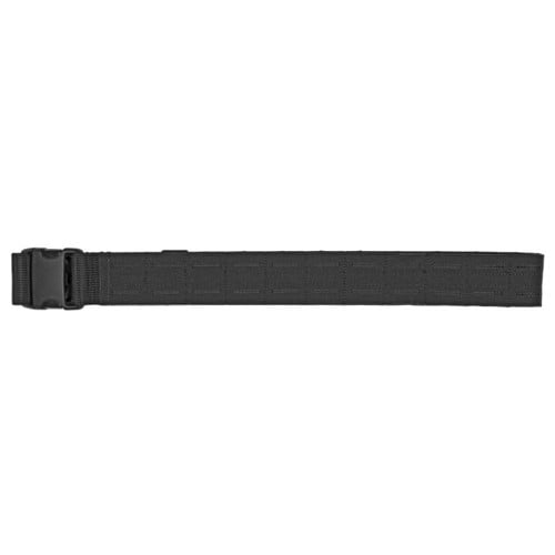 BLACKHAWK Foundation Nylon Blet Medium (34"-39") | Black for sale at KYGUNCO.