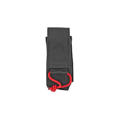 BLAKCHAWK Pop-Up Tourniquet Pouch | Black for sale at KYGUNCO.