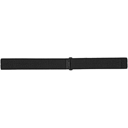 BLACKHAWK Foundation, Nylon Inner Belt, Medium/Large, Black for sale at KYGUNCO.