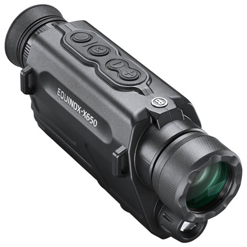 BUSHNELL Equinox X 650 Illuminator Box for sale at KYGUNCO.