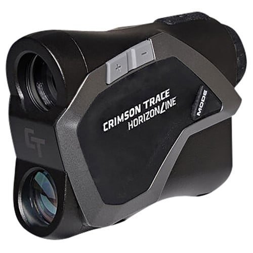 CRIMSON TRACE Horizonline 2000 Blk 7x22mm 2000 yds Max Distance for sale at KYGUNCO.